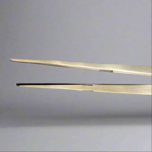 A&D Company Weighing Tweezers for Calibration Weight Placement Stainless Other Medical & Lab Equipment A&D Company