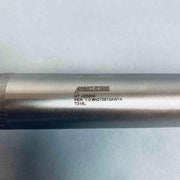 Advance Fittings Straight Vacuum Fitting T316L Stainless Steel Sanitary Fittings Other Healthcare, Lab & Dental Advance Fittings