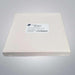 Agela TLC Silica Gel Glass Plate F254 200 x 200 mm Box of 10 Plates Glassware Agela