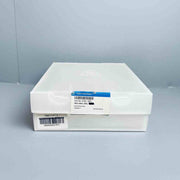 Agilent 5188-5321 Glass Tube Inserts 350 ul Total of 800 Tubes Vials Agilent Technologies