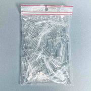 Agilent 5188-5321 Glass Tube Inserts 350 ul Total of 800 Tubes Vials Agilent Technologies