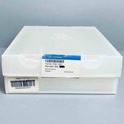 Agilent 5188-5321 Glass Tube Inserts 350 ul Total of 800 Tubes Vials Agilent Technologies