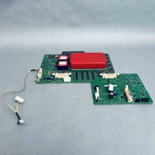Agilent Analyzer Board for 1100 Series LC/MSD LC/MS/GC Agilent