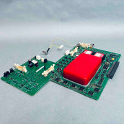 Agilent Analyzer Board for 1100 Series LC/MSD LC/MS/GC Agilent