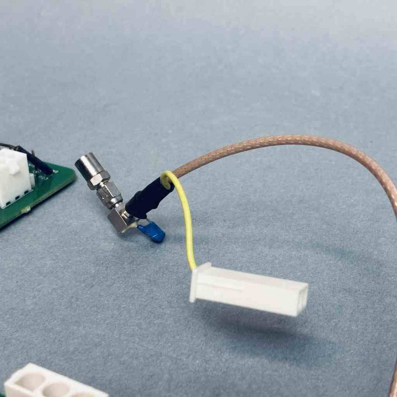 Agilent Analyzer Board for 1100 Series LC/MSD LC/MS/GC Agilent