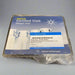 Agilent Autosampler Vial Sample Pack- 2 Sets LC/MS/GC Agilent