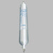 Agilent Big Universal Trap Helium Purifier 1/8 in. Inlet Lab Equipment: Other Lab Equipment Agilent