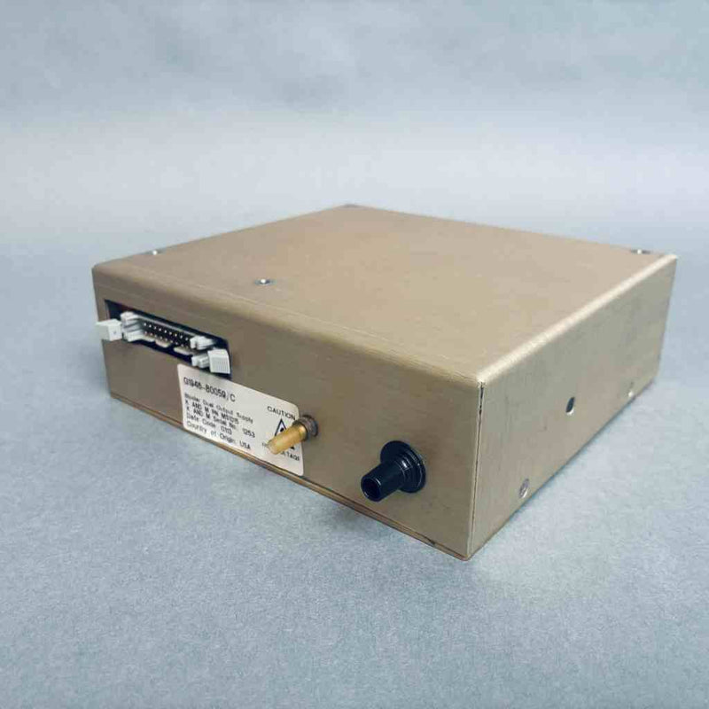 Agilent Bipolar Dual Output Power Supply LC/MS/GC Agilent
