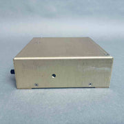 Agilent Bipolar Dual Output Power Supply LC/MS/GC Agilent