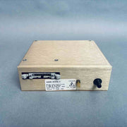 Agilent Bipolar Dual Output Power Supply LC/MS/GC Agilent