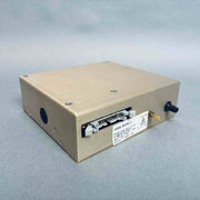 Agilent Bipolar Dual Output Power Supply LC/MS/GC Agilent