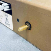Agilent Bipolar Single Output Power Supply LC/MS/GC Agilent