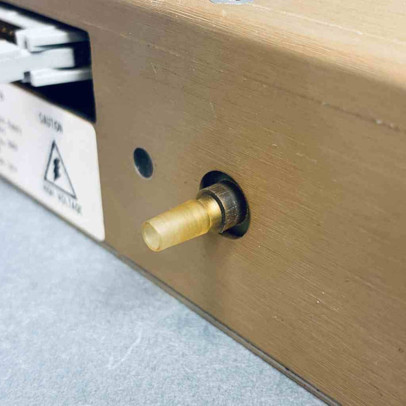Agilent Bipolar Single Output Power Supply LC/MS/GC Agilent
