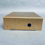 Agilent Bipolar Single Output Power Supply LC/MS/GC Agilent