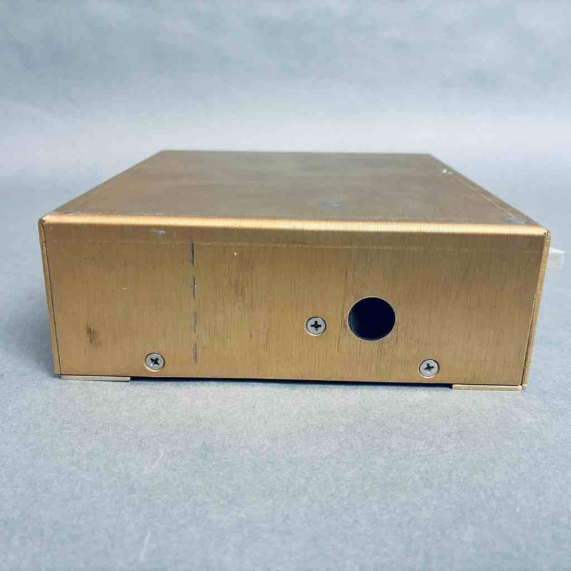 Agilent Bipolar Single Output Power Supply LC/MS/GC Agilent