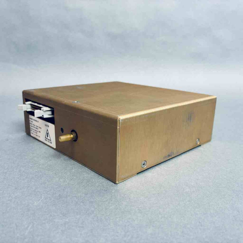 Agilent Bipolar Single Output Power Supply LC/MS/GC Agilent