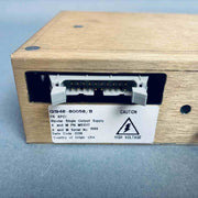 Agilent Bipolar Single Output Power Supply LC/MS/GC Agilent