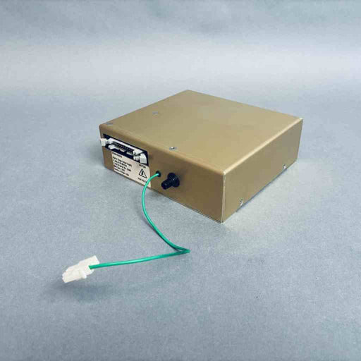 Agilent Bipolar Single Output Power Supply LC/MS/GC Agilent