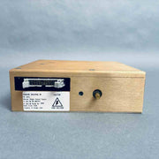 Agilent Bipolar Single Output Power Supply LC/MS/GC Agilent