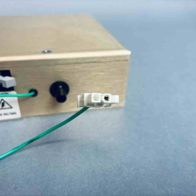 Agilent Bipolar Single Output Power Supply LC/MS/GC Agilent