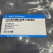 Agilent C-Tube Kit 3 Packs of 2 Tubes Each - 6 Tube Sets Total LC/MS/GC Agilent