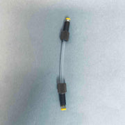 Agilent C-TUBE-KIT Connections Lot of 4 Connectors LC/MS/GC Agilent