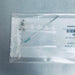 Agilent Capillary 0.17 x 90 mm Sealed Pack LC/MS/GC Agilent