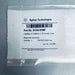 Agilent Capillary 0.17 x 90 mm Sealed Pack LC/MS/GC Agilent