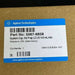 Agilent Capillary Kit 4-8 ml/min LC/MS/GC Agilent