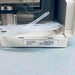 Agilent Capillary LC Pump 1100 Series LC/MS/GC Agilent