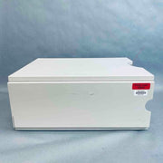 Agilent Capillary LC Pump 1100 Series LC/MS/GC Agilent