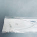 Agilent Capillary Stainless Steel 0.17 x 280 mm SV/M LC/MS/GC Agilent