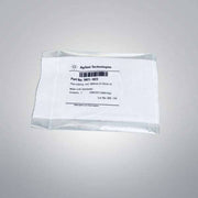 Agilent Capillary Tubing 0.12 mm ID x 400 mm for use with VWD Flow Cell LC/MS/GC Agilent