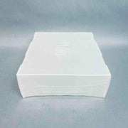 Agilent Clear Glass Vial 20 ml 23 x 75 mm 18mm Screw Neck Pack of 100 Vials Vials Agilent