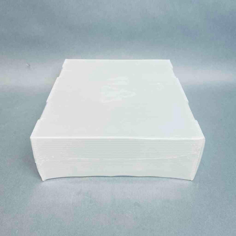 Agilent Clear Glass Vial 20 ml 23 x 75 mm 18mm Screw Neck Pack of 100 Vials Vials Agilent