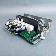 Agilent C/MS TOF Calibrant Delivery System Assembly Other Valves & Manifolds Agilent