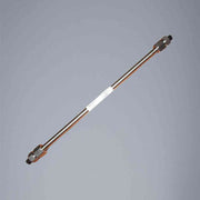 Agilent Column Bio WCX NP10 SS 10 um 4.6 x 250 mm with Warranty Chromatography Columns & Reservoirs Agilent