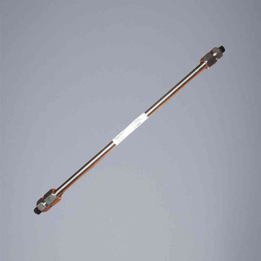 Agilent Column Bio WCX NP10 SS 10 um 4.6 x 250 mm with Warranty Chromatography Columns & Reservoirs Agilent