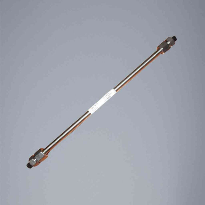 Agilent Column Bio WCX NP10 SS 10 um 4.6 x 250 mm with Warranty Chromatography Columns & Reservoirs Agilent