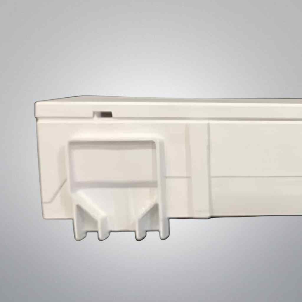 Agilent Column Compartment for HPLC — Life Sciences Trading