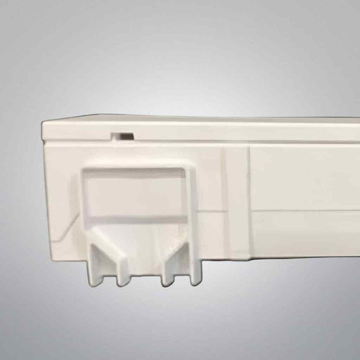 Agilent Column Compartment for HPLC Chromatography Systems Agilent