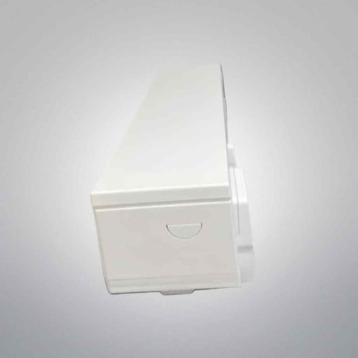 Agilent Column Compartment for HPLC Chromatography Systems Agilent