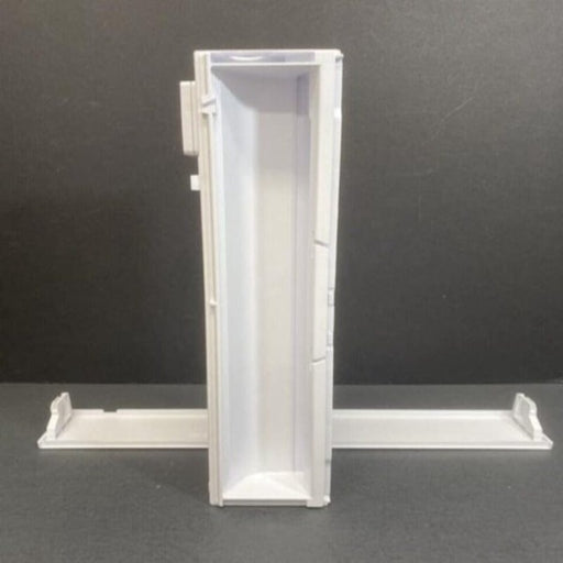 Agilent Column Compartment for HPLC LC/MS/GC Agilent