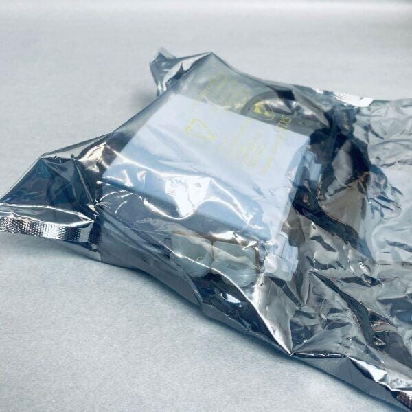 Agilent Column ID Tag Reader for InfinityLab LC Series Chromatography Columns & Reservoirs Agilent