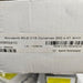 Agilent Column Microsorb 60-8 C18 8 um 250 x 41.4 mm LC/MS/GC Agilent