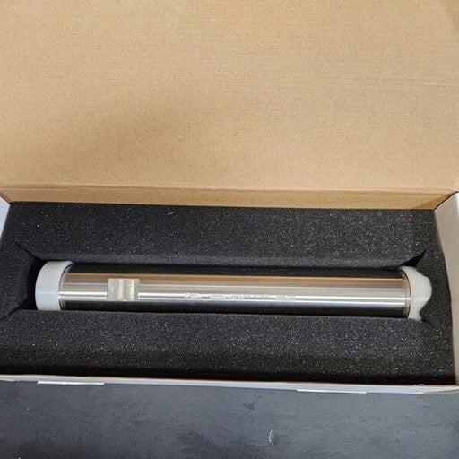 Agilent Column Microsorb 60-8 C18 8 um 250 x 41.4 mm LC/MS/GC Agilent