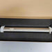 Agilent Column Microsorb 60-8 C18 8 um 250 x 41.4 mm LC/MS/GC Agilent