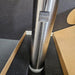 Agilent Column Microsorb 60-8 C18 8 um 250 x 41.4 mm LC/MS/GC Agilent