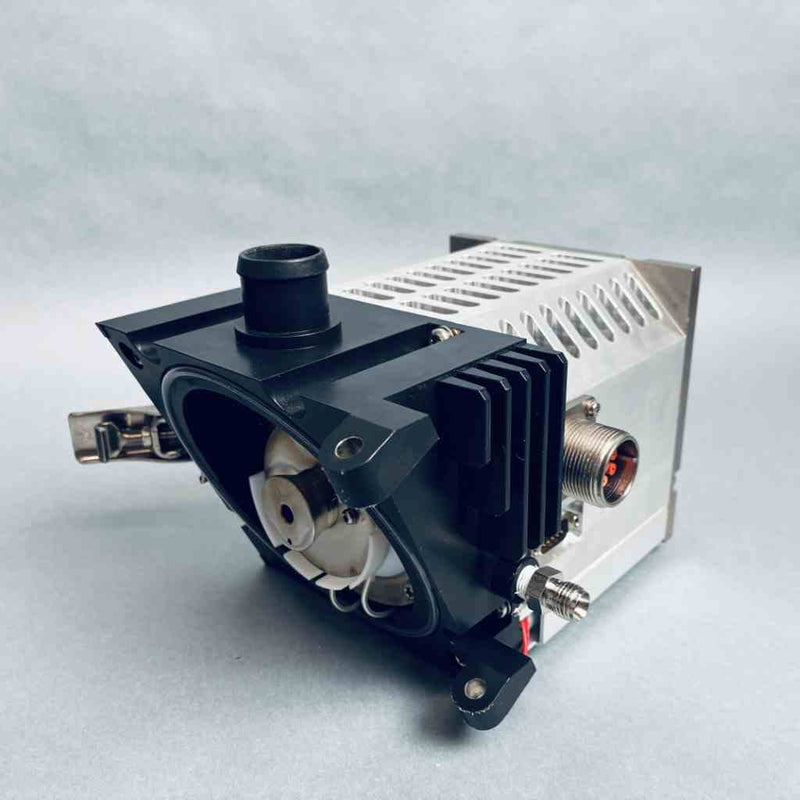 Agilent Desolvation Assembly for 1100 Series LC/MSD LC/MS/GC Agilent