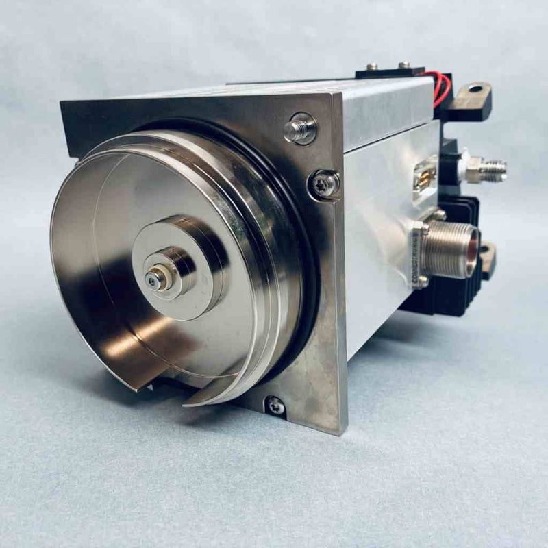 Agilent Desolvation Assembly for 1100 Series LC/MSD LC/MS/GC Agilent